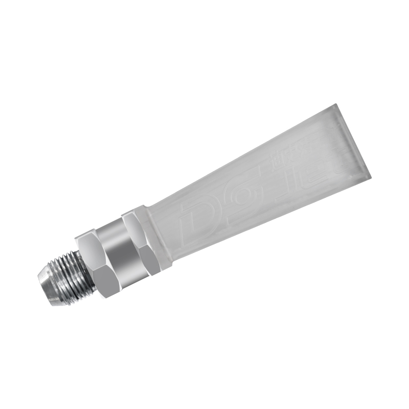 MC88 Short nozzle（DS-03S Special nozzle）