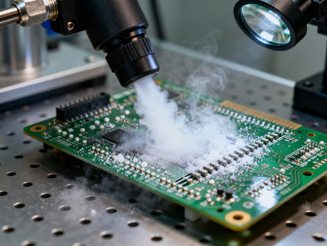 22282133.jpg 绘制干冰清洗机应用场景-(1).jpg