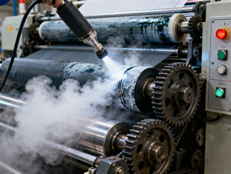 15883243.jpg 绘制干冰清洗机场景-(2).jpg