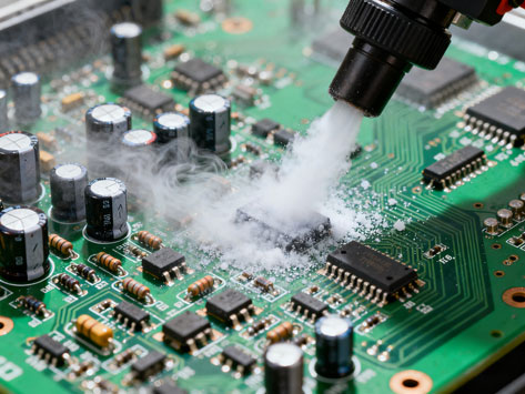 97452429.jpg 绘制干冰清洗机场景-(1).jpg