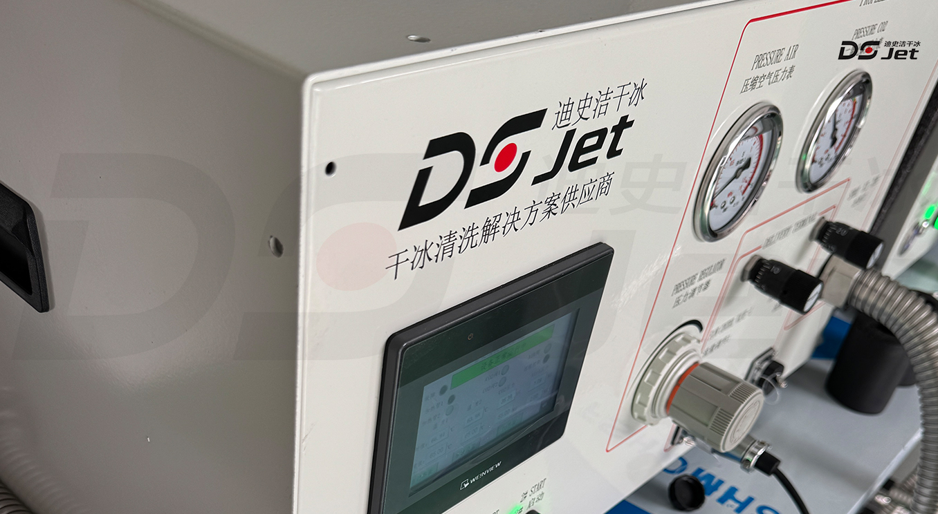 27972984.jpg 照片夹logo.jpg